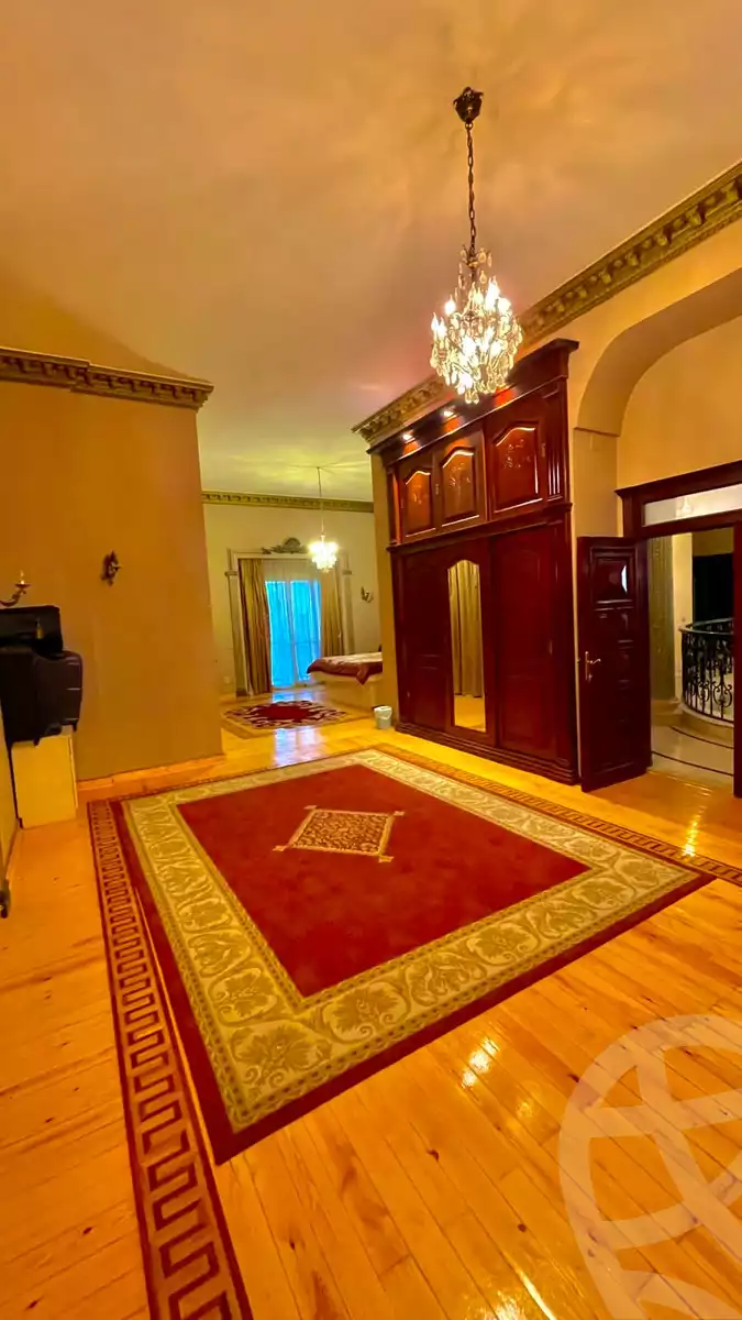 https://aqarmap.com.eg/en/listing/6161497-for-sale-cairo-new-cairo-fourth-sector