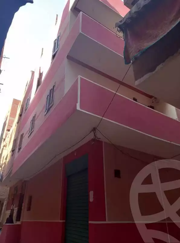 https://aqarmap.com.eg/en/listing/6161519-for-sale-cairo-el-marg-lmrj-ljdyd