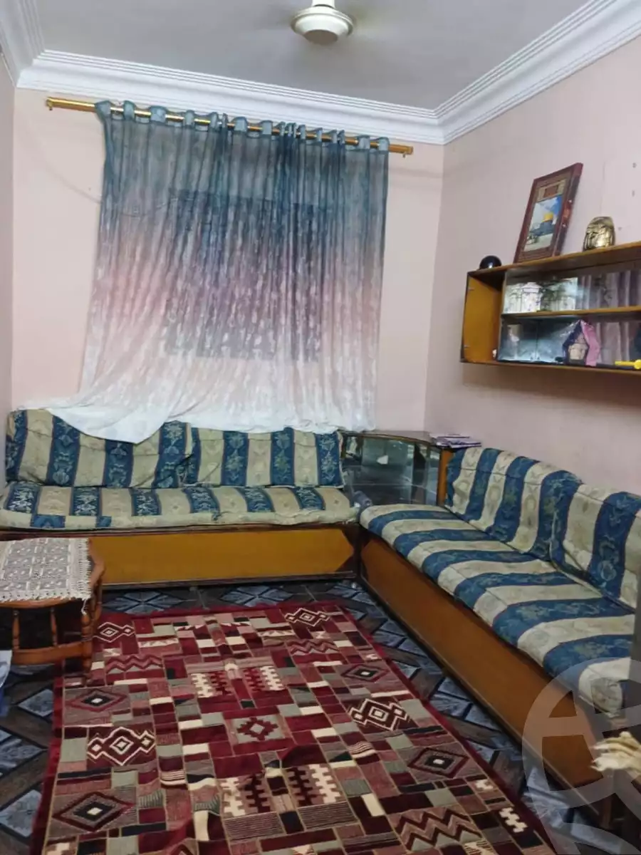 https://aqarmap.com.eg/en/listing/6161524-for-rent-cairo-el-haram-bolak-el-dakror
