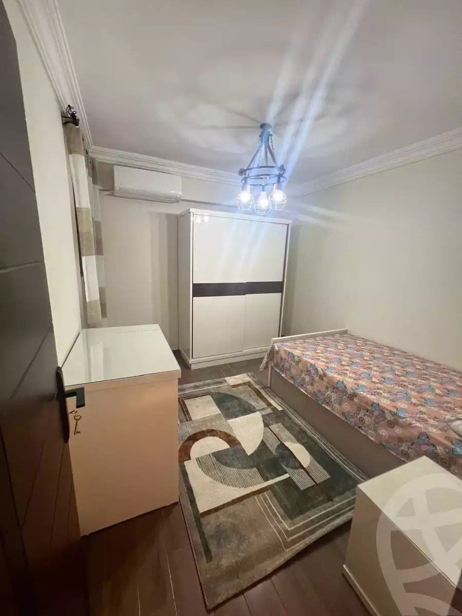 https://aqarmap.com.eg/en/listing/6161509-for-sale-alexandria-sporting-el-geish-road