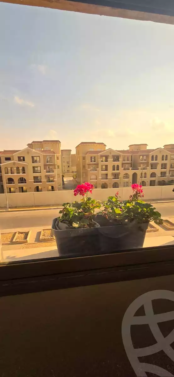 https://aqarmap.com.eg/ar/listing/6161525-for-sale-cairo-el-shorouk-lmntq-lsds-neighbourhood-1