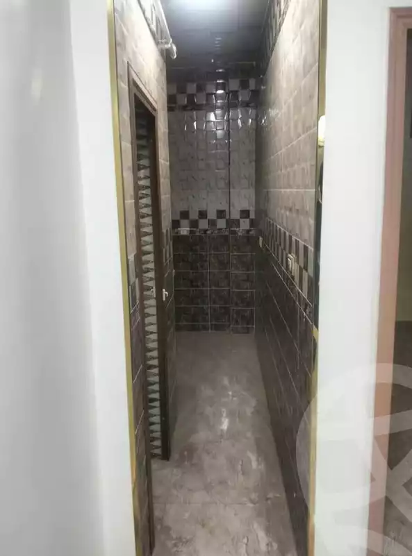 https://aqarmap.com.eg/ar/listing/6161576-for-rent-qalyubia-shubra-el-khaima-om-bayoumi