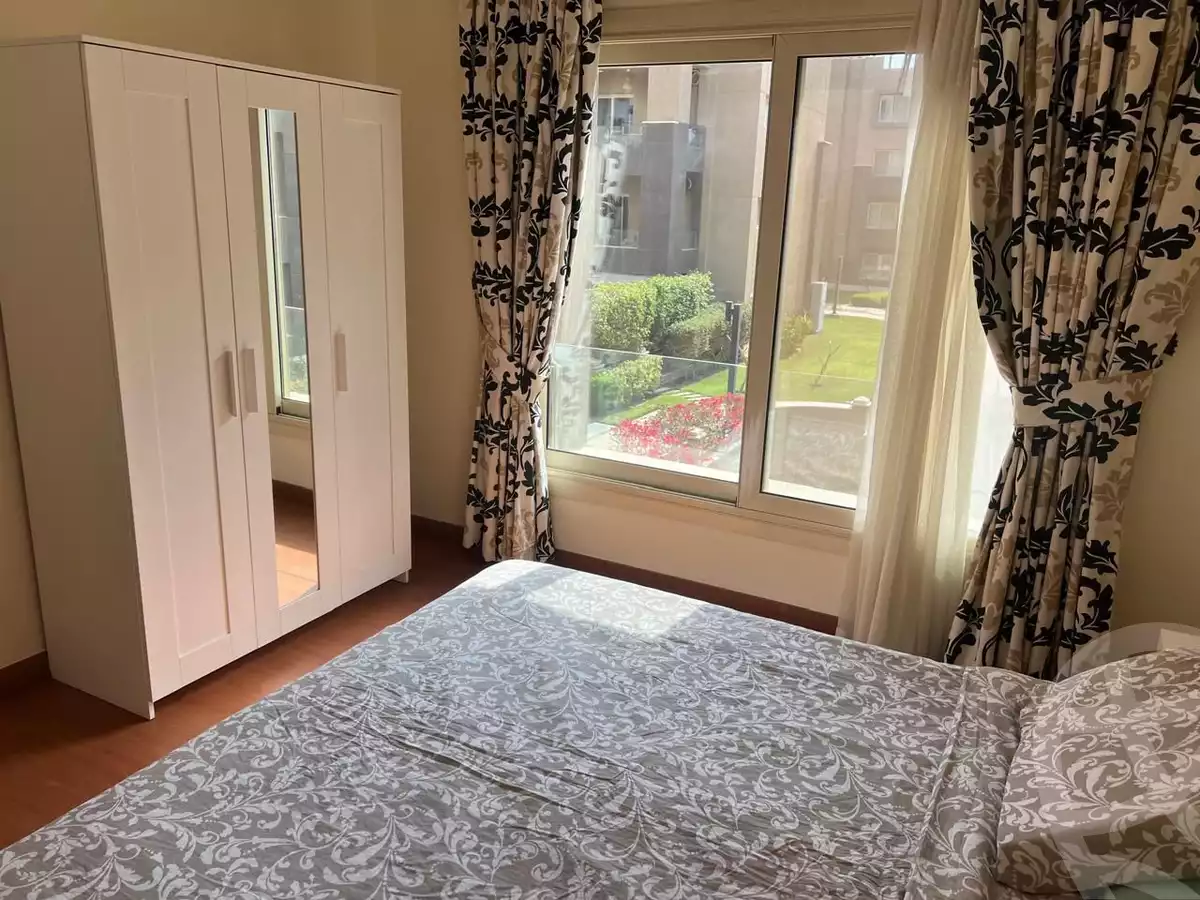 https://aqarmap.com.eg/en/listing/6161535-for-rent-cairo-new-cairo-compounds-kmbwnd-dh-fyldj-blm-hylz
