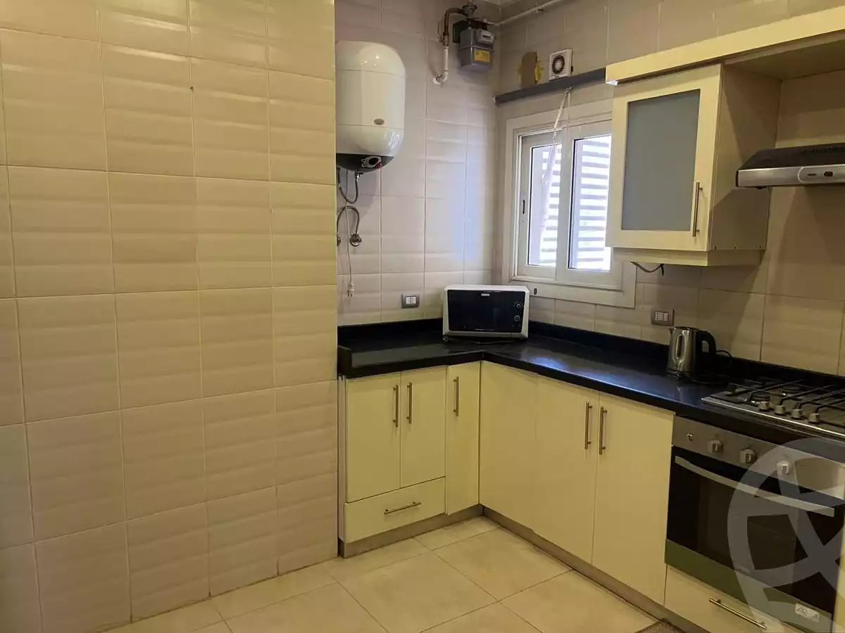 https://aqarmap.com.eg/en/listing/6161535-for-rent-cairo-new-cairo-compounds-kmbwnd-dh-fyldj-blm-hylz
