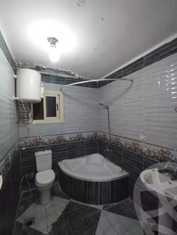 https://aqarmap.com.eg/ar/listing/6161583-for-rent-qalyubia-musturad