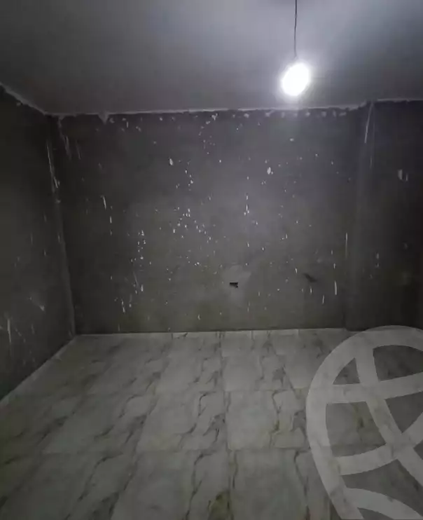 https://aqarmap.com.eg/en/listing/6161668-for-rent-qalyubia-shubra-el-khaima-el-shareaa-el-gadid-st