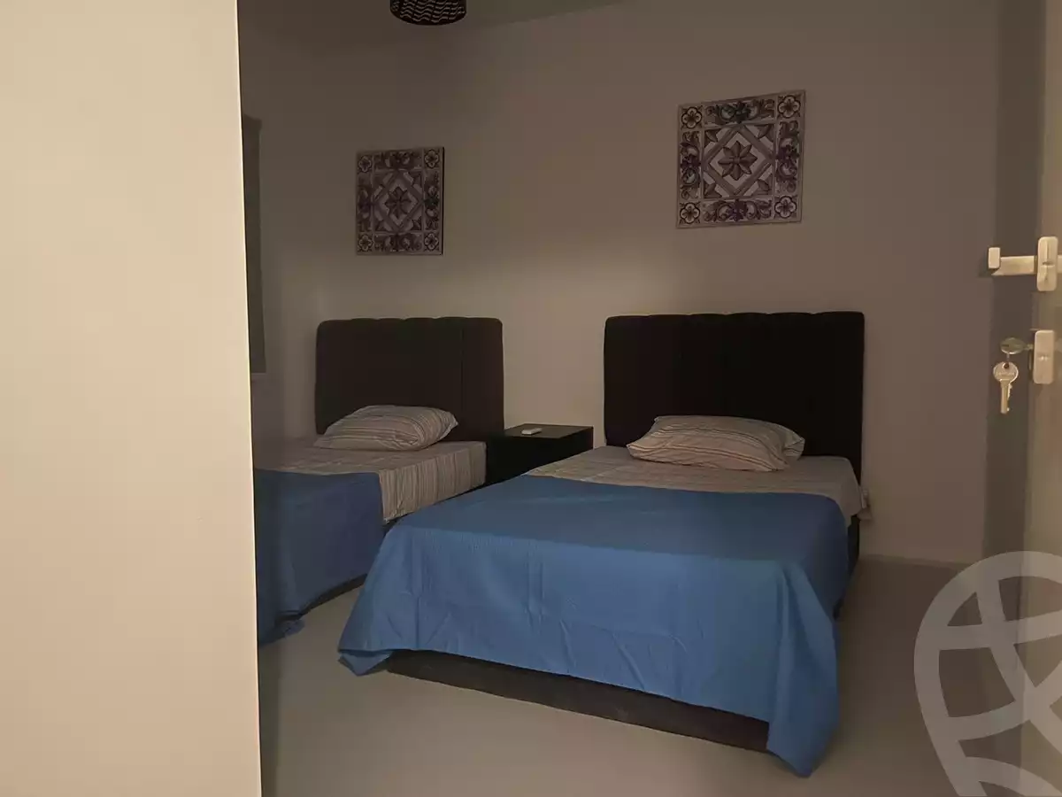 https://aqarmap.com.eg/en/listing/6161671-for-sale-red-sea-el-gouna-el-gouna-resorts-swan-lake