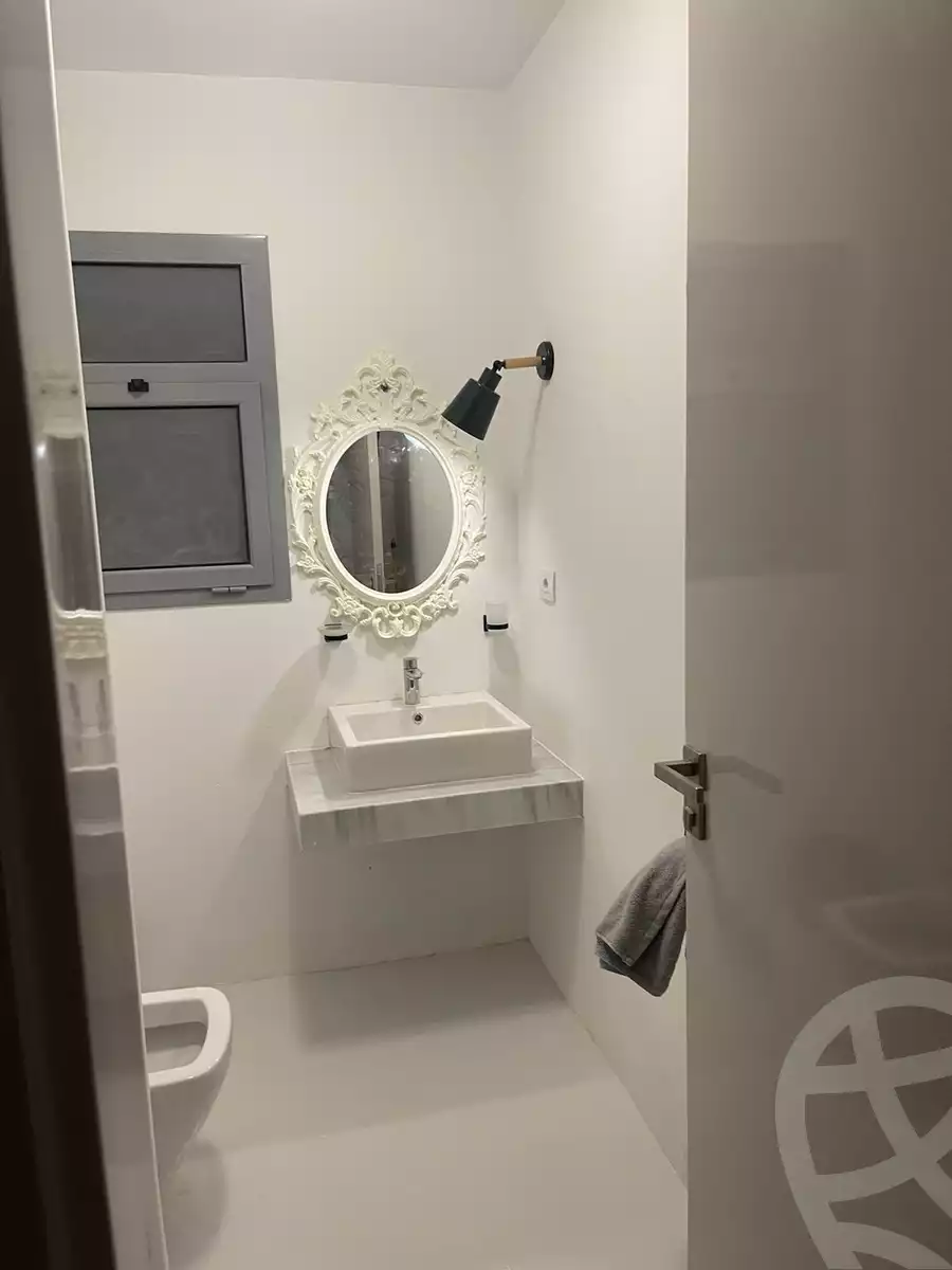https://aqarmap.com.eg/en/listing/6161671-for-sale-red-sea-el-gouna-el-gouna-resorts-swan-lake