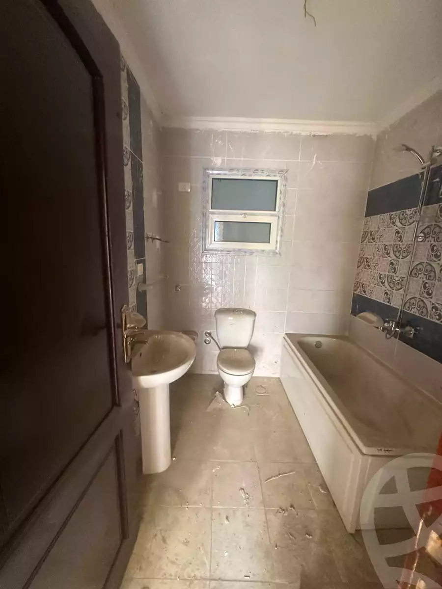 https://aqarmap.com.eg/ar/listing/6161702-for-sale-cairo-new-cairo-dar-misr-dar-misr-el-andalous