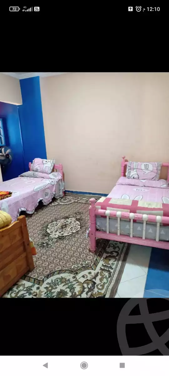 https://aqarmap.com.eg/ar/listing/6161713-for-sale-cairo-faisal-kafr-tohormos-queen-nazli-st