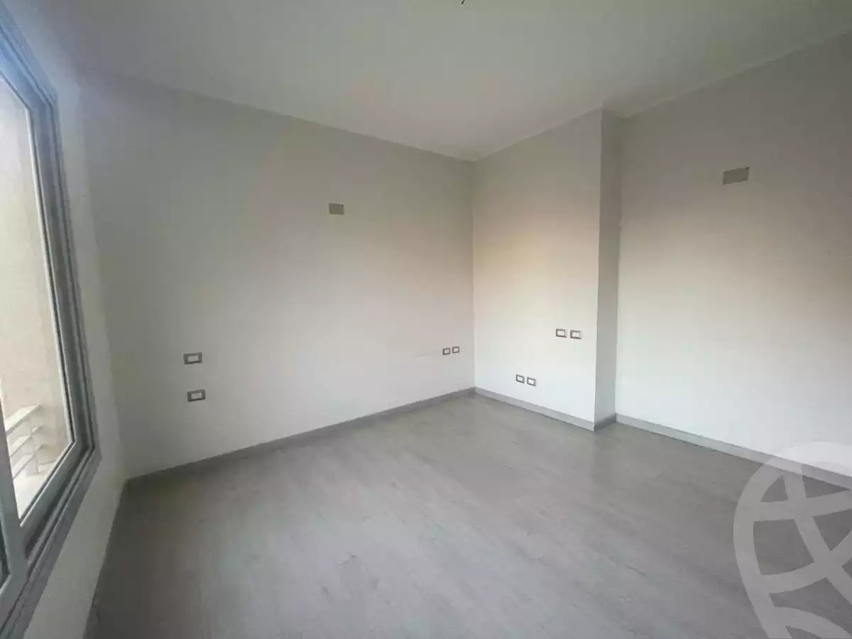 https://aqarmap.com.eg/en/listing/6161673-for-rent-cairo-new-cairo-compounds-kmbwnd-fyldj-jyt-blm-hylz