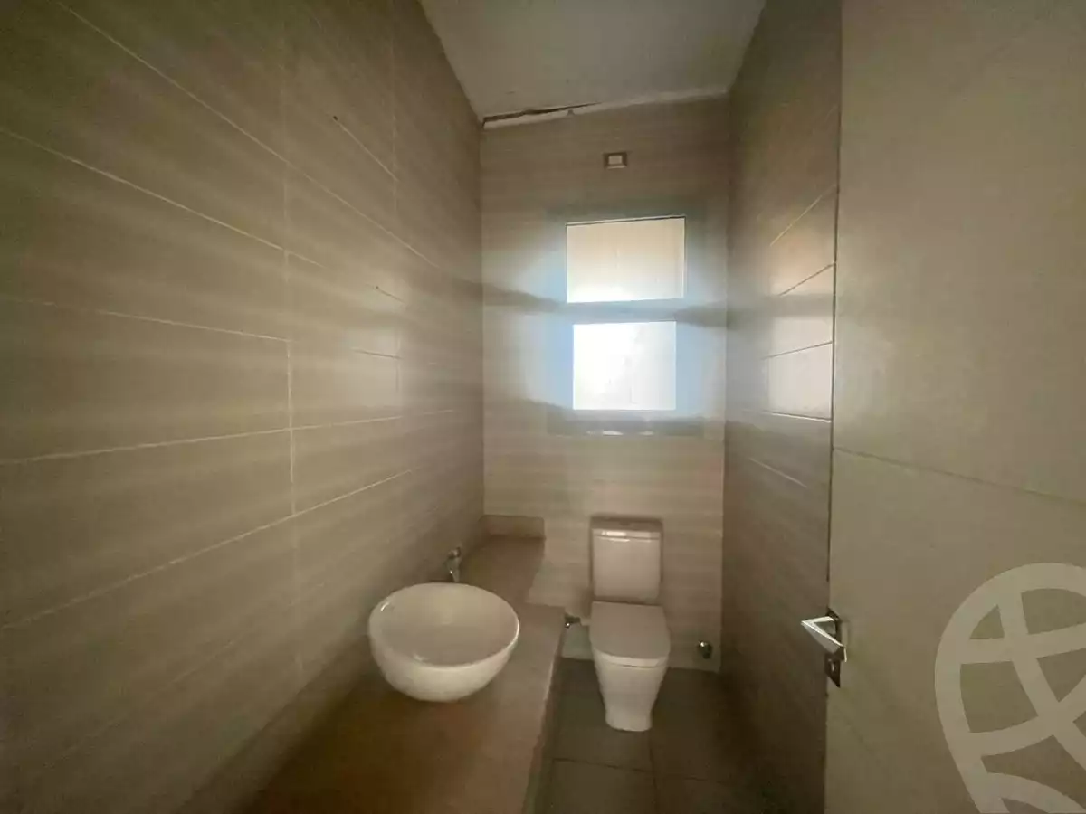 https://aqarmap.com.eg/en/listing/6161673-for-rent-cairo-new-cairo-compounds-kmbwnd-fyldj-jyt-blm-hylz