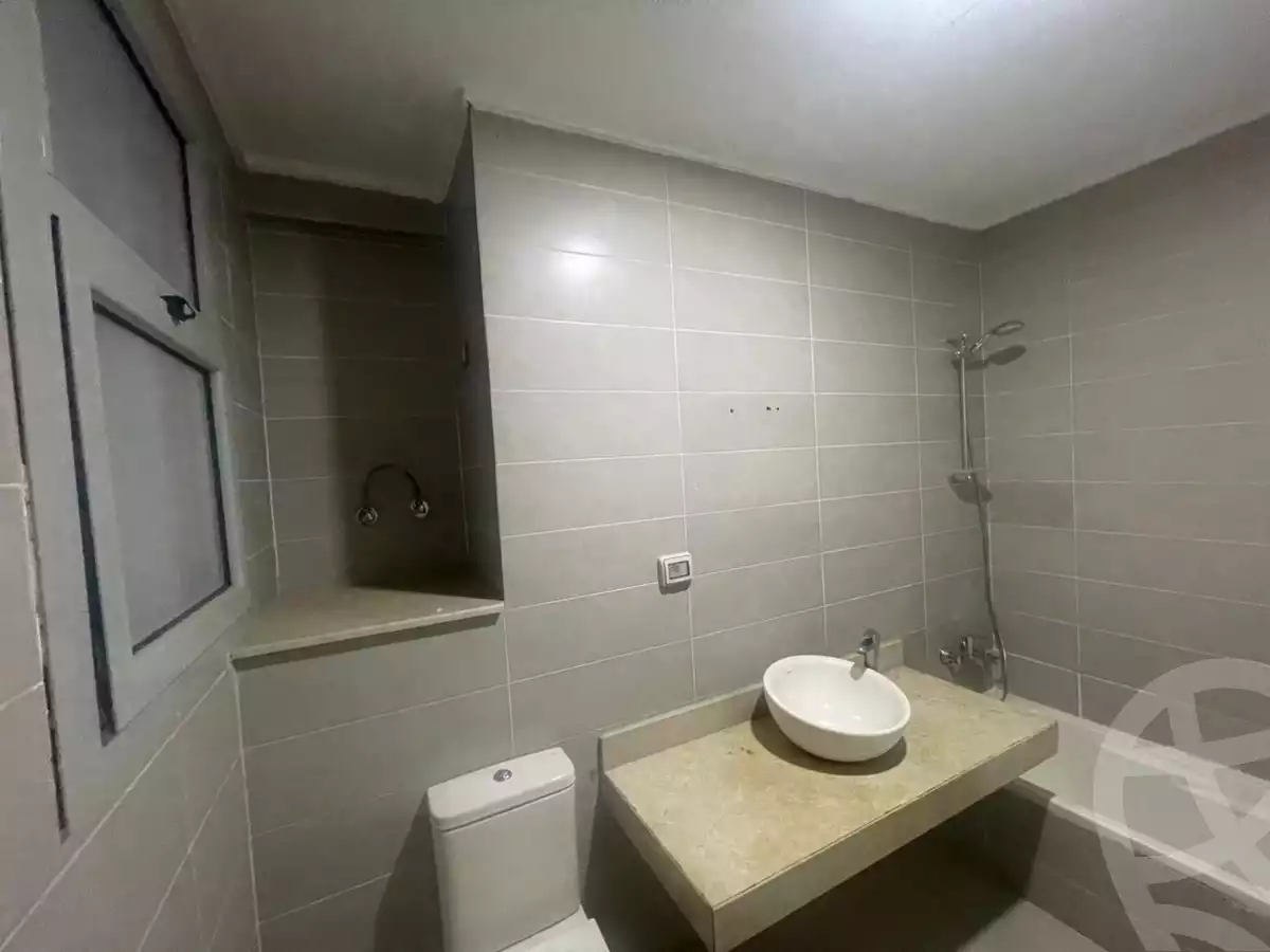 https://aqarmap.com.eg/en/listing/6161673-for-rent-cairo-new-cairo-compounds-kmbwnd-fyldj-jyt-blm-hylz