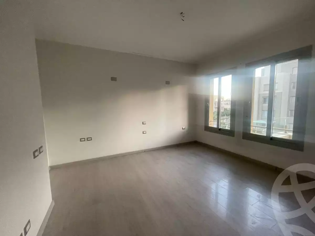 https://aqarmap.com.eg/en/listing/6161673-for-rent-cairo-new-cairo-compounds-kmbwnd-fyldj-jyt-blm-hylz