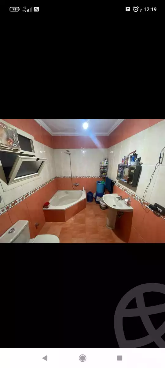 https://aqarmap.com.eg/en/listing/6161745-for-sale-cairo-faisal-kafr-tohormos-queen-nazli-st