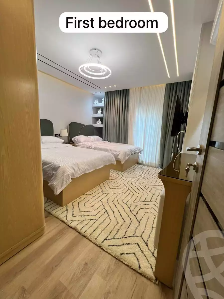 https://aqarmap.com.eg/en/listing/6161719-for-sale-cairo-new-cairo-compounds-mwrd-fq-llttwyr