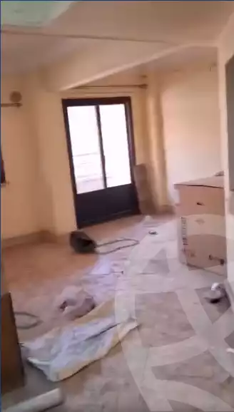 https://aqarmap.com.eg/en/listing/6161803-for-sale-cairo-imbaba-ard-el-gameaya-el-nasr-st