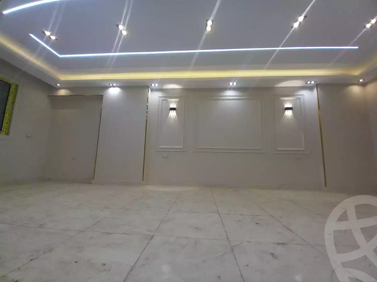 https://aqarmap.com.eg/ar/listing/6161821-for-sale-cairo-elnozha-Streettt-27