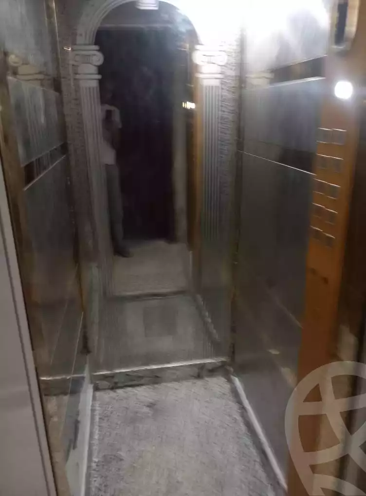 https://aqarmap.com.eg/ar/listing/6161821-for-sale-cairo-elnozha-Streettt-27
