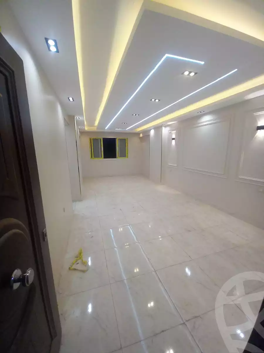 https://aqarmap.com.eg/ar/listing/6161821-for-sale-cairo-elnozha-Streettt-27