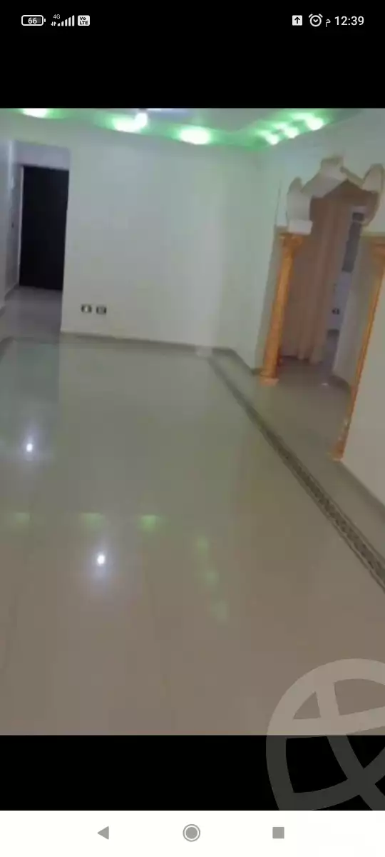 https://aqarmap.com.eg/en/listing/6161836-for-rent-sharqia-zagazig