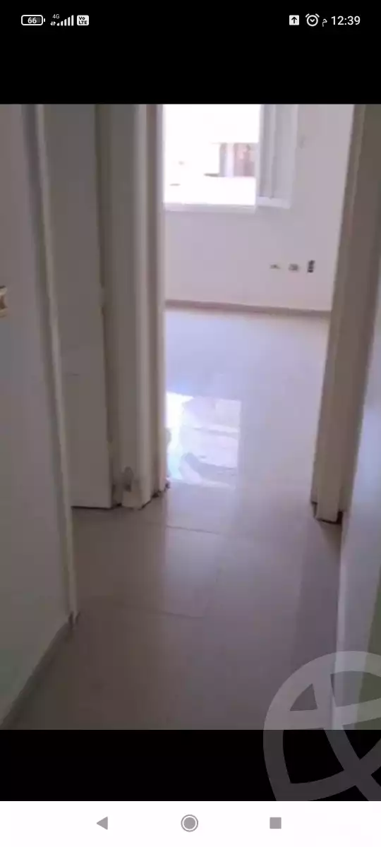 https://aqarmap.com.eg/en/listing/6161836-for-rent-sharqia-zagazig