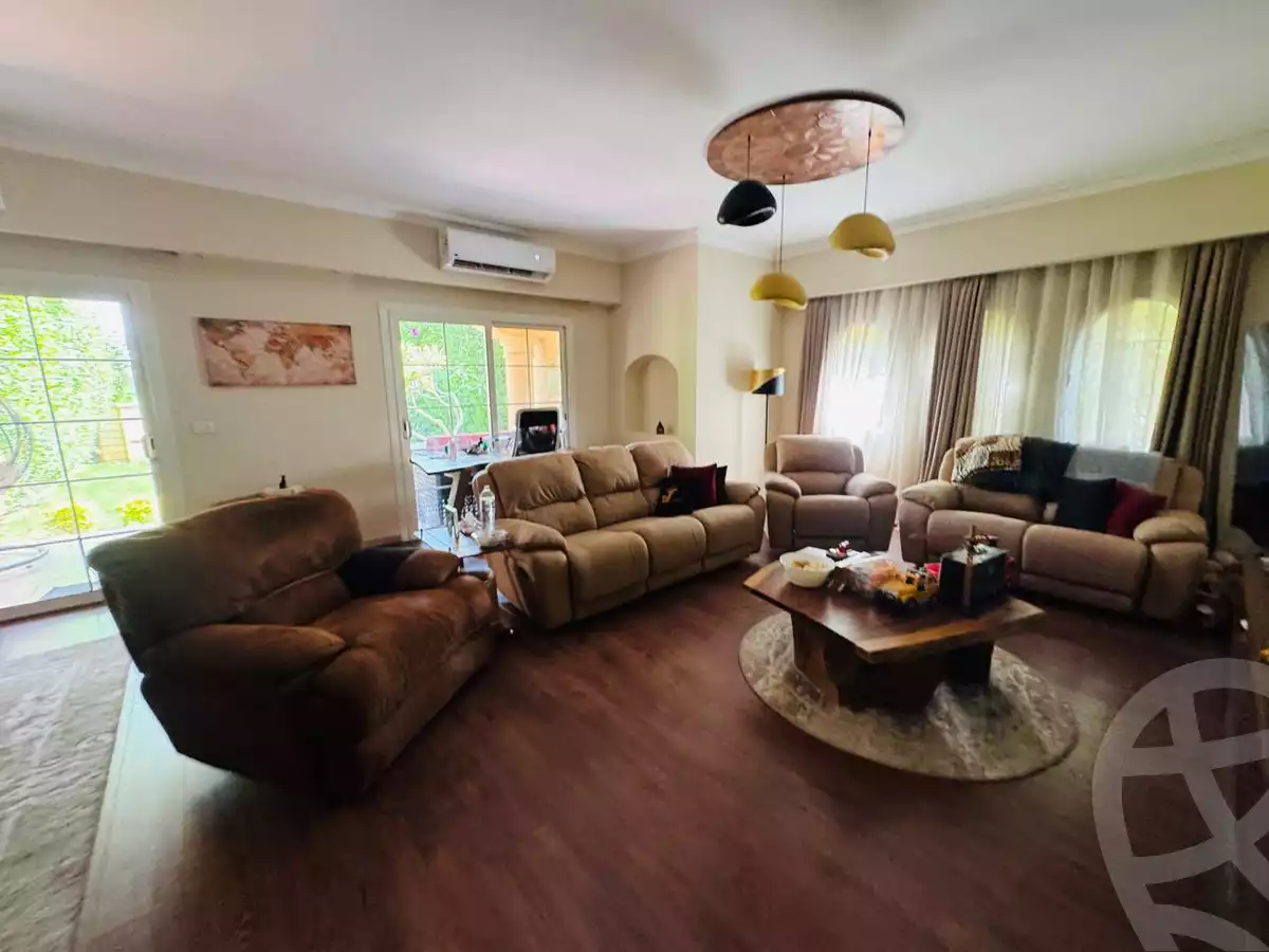 https://aqarmap.com.eg/en/listing/6161823-for-sale-cairo-new-cairo-madinaty-lmntq-lthnyh-fylt-madinaty-road