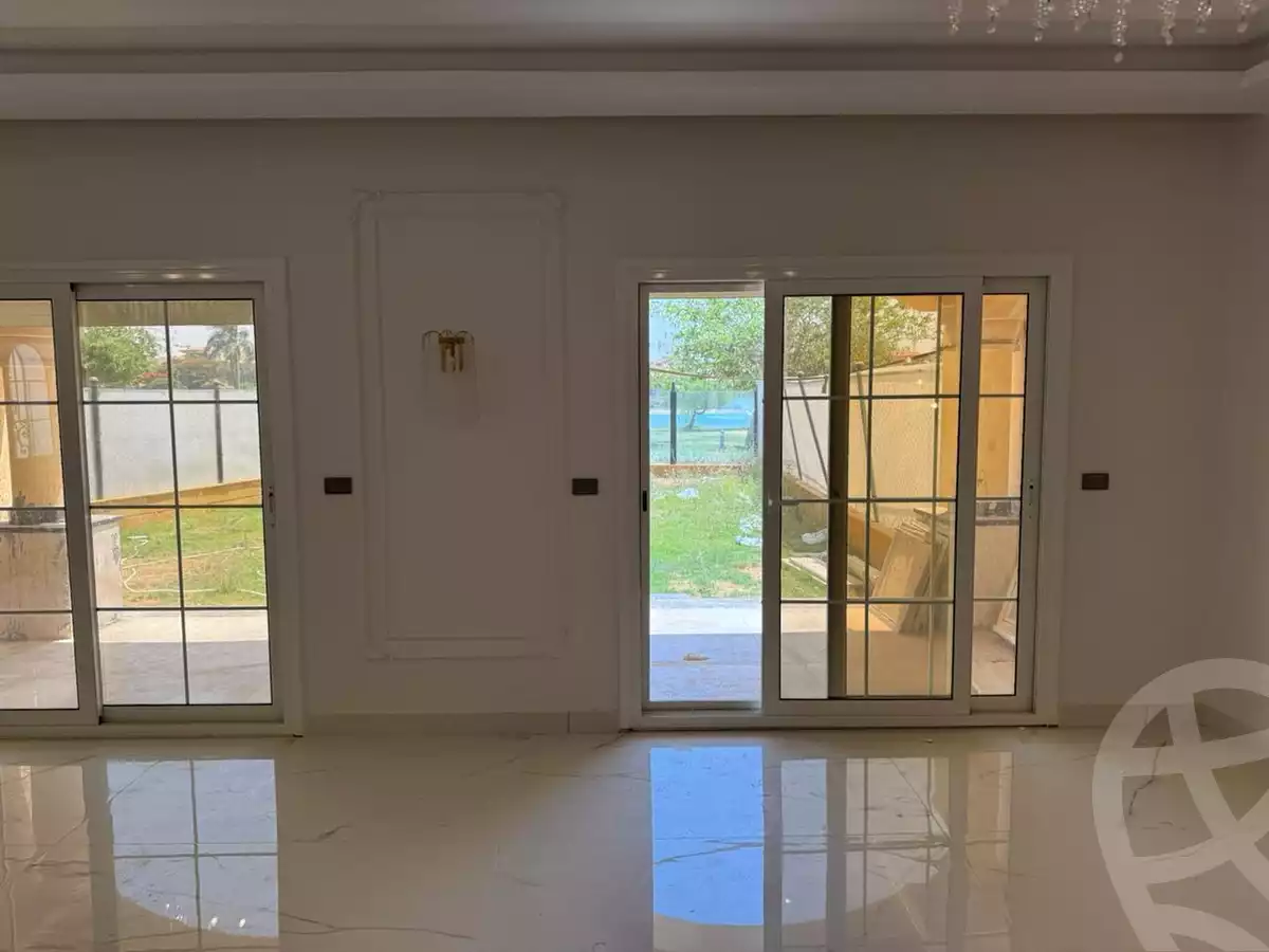 https://aqarmap.com.eg/en/listing/6161823-for-sale-cairo-new-cairo-madinaty-lmntq-lthnyh-fylt-madinaty-road