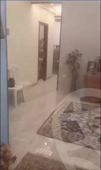https://aqarmap.com.eg/en/listing/6161917-for-sale-cairo-ljyz-el-warraq