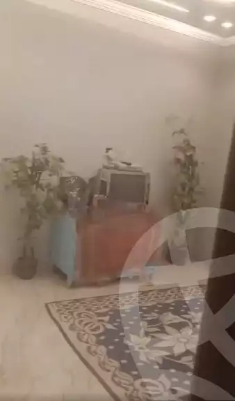 https://aqarmap.com.eg/en/listing/6161917-for-sale-cairo-ljyz-el-warraq