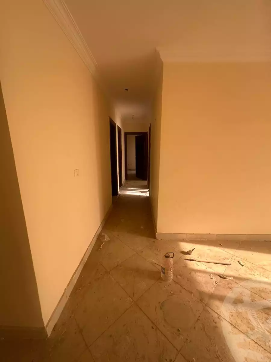 https://aqarmap.com.eg/en/listing/6159816-for-sale-cairo-new-cairo-dar-misr-dar-misr-el-andalous