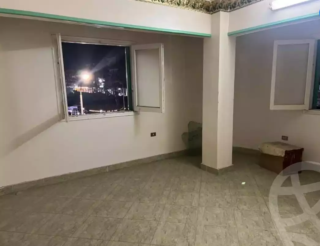 https://aqarmap.com.eg/en/listing/6162011-for-sale-port-said-mdyn-bwr-s-yd-hai-el-arab