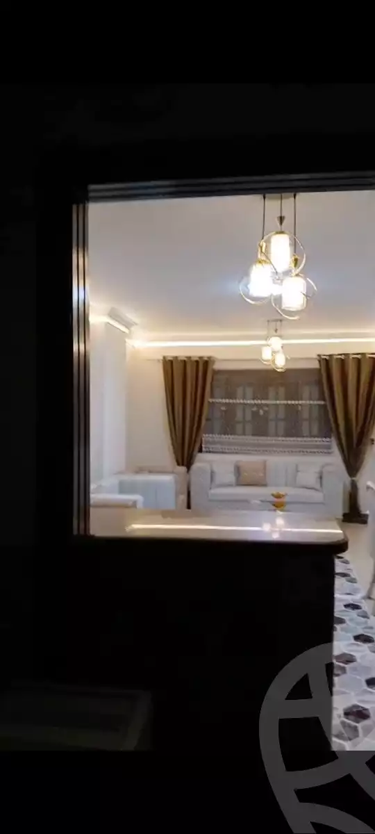 https://aqarmap.com.eg/ar/listing/6162015-for-sale-cairo-ain-shams-mnshy-lthryr