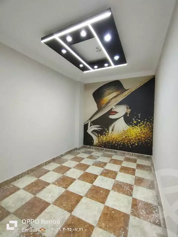 https://aqarmap.com.eg/en/listing/6162038-for-sale-qalyubia-shubra-el-khaima-om-bayoumi