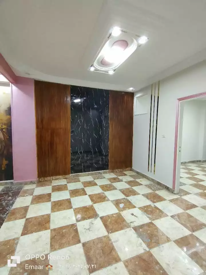 https://aqarmap.com.eg/en/listing/6162038-for-sale-qalyubia-shubra-el-khaima-om-bayoumi