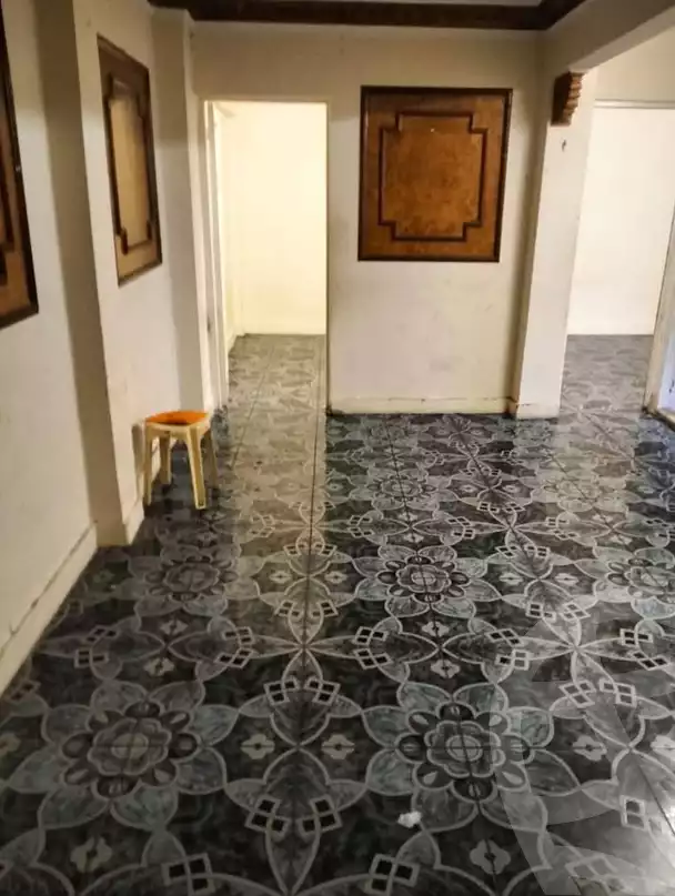 https://aqarmap.com.eg/ar/listing/6162045-for-sale-port-said-mdyn-bwr-s-yd-hai-el-arab