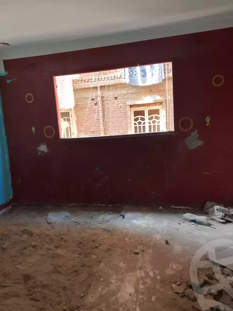 https://aqarmap.com.eg/ar/listing/6162050-for-sale-qalyubia-el-khsos