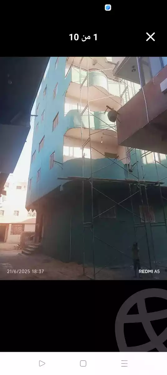 https://aqarmap.com.eg/en/listing/6162065-for-sale-cairo-el-haram-el-lebeny-el-magzar-el-aly-st