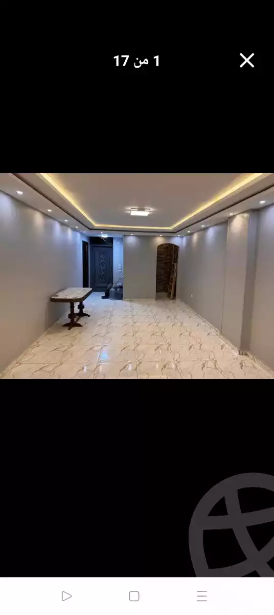 https://aqarmap.com.eg/ar/listing/6162101-for-sale-cairo-faisal-el-matbeaa-nabeel-taha-st