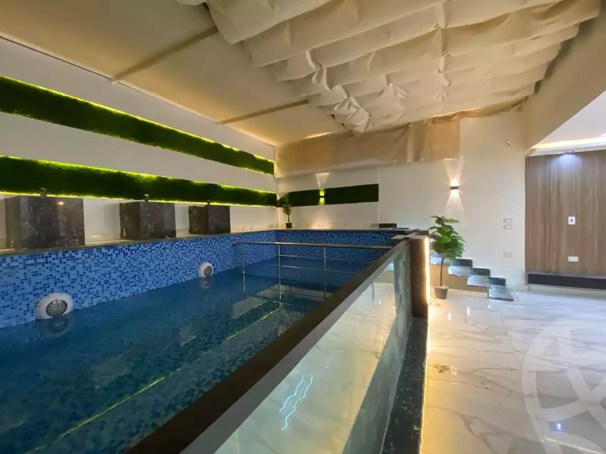 https://aqarmap.com.eg/en/listing/6162110-for-sale-cairo-hadayek-el-ahram-lmntq-t