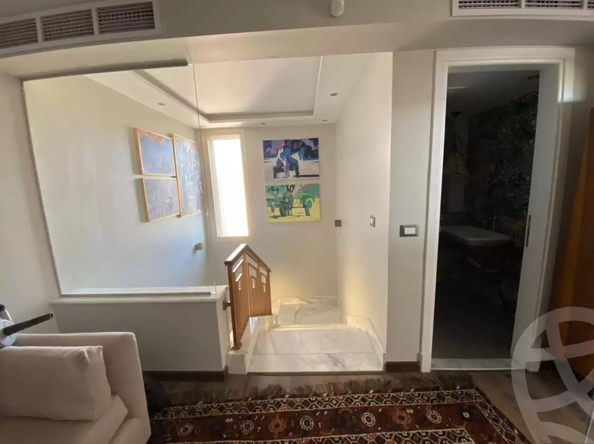 https://aqarmap.com.eg/ar/listing/6162108-for-rent-cairo-6th-of-october-compounds-palm-hills-october-golf-views