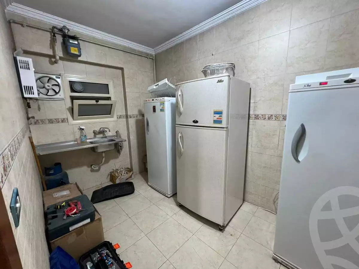 https://aqarmap.com.eg/ar/listing/6162153-for-sale-cairo-heliopolis-shareaa-el-nozha