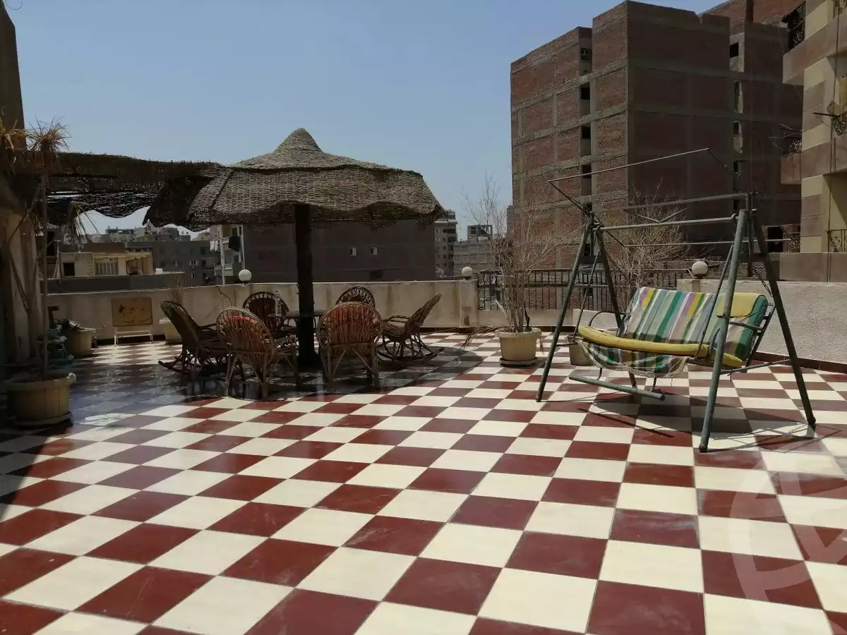 https://aqarmap.com.eg/en/listing/6162176-for-rent-cairo-ain-shams-el-naam-street-11