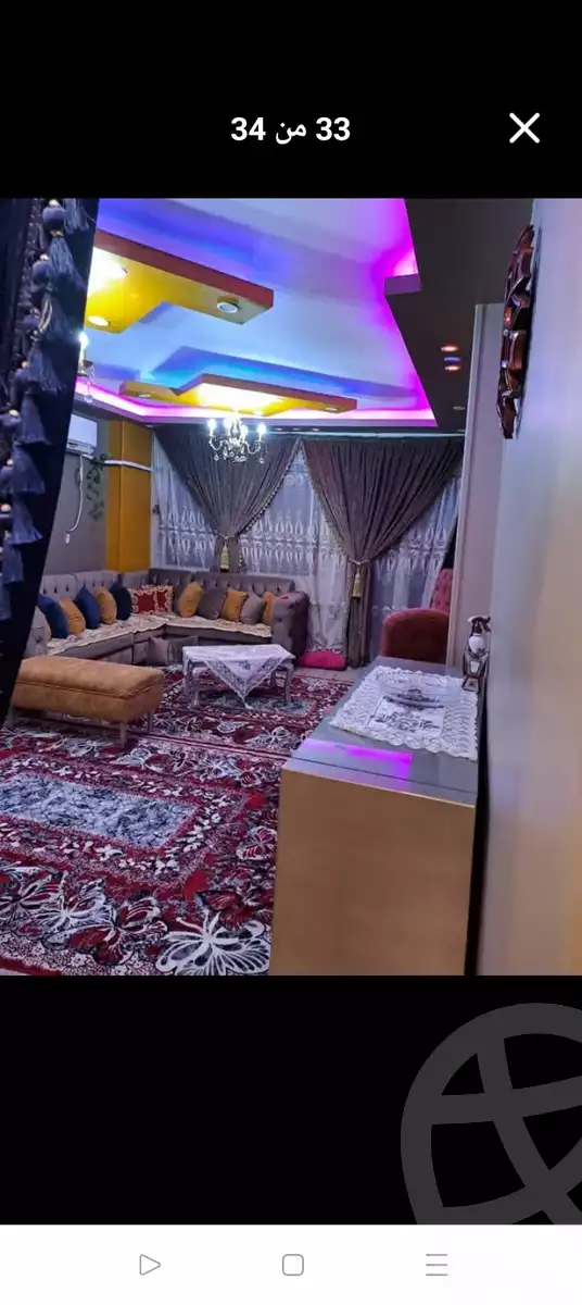 https://aqarmap.com.eg/en/listing/6162178-for-rent-cairo-el-haram-mishaal