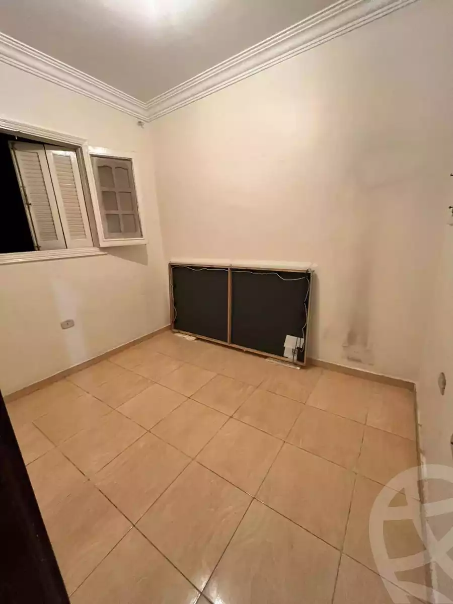 https://aqarmap.com.eg/en/listing/6162164-for-sale-cairo-ain-shams-ain-shams-el-sharkia