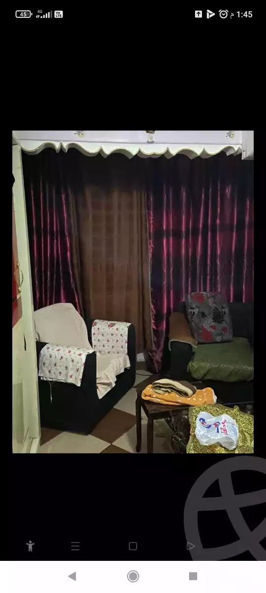 https://aqarmap.com.eg/en/listing/6162191-for-sale-port-said-mdyn-bwr-s-yd
