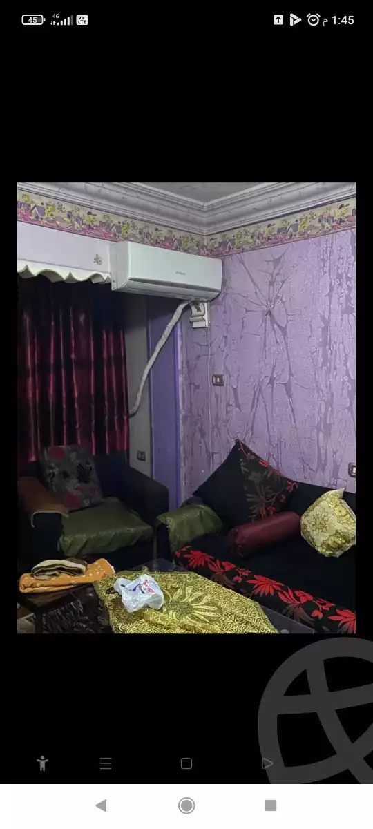 https://aqarmap.com.eg/en/listing/6162191-for-sale-port-said-mdyn-bwr-s-yd