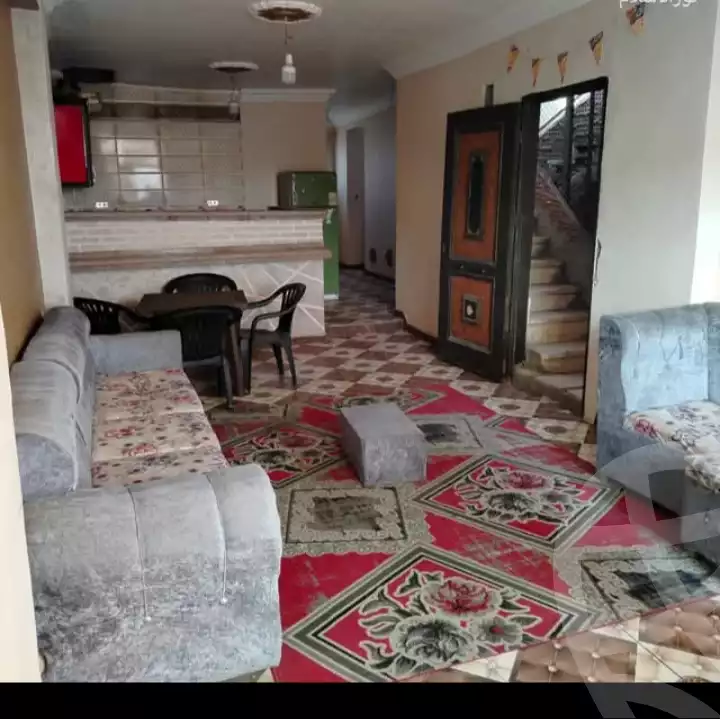 https://aqarmap.com.eg/en/listing/6162152-for-rent-cairo-el-haram
