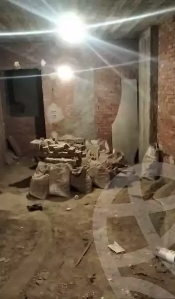 https://aqarmap.com.eg/en/listing/6162232-for-sale-qalyubia-shubra-el-khaima