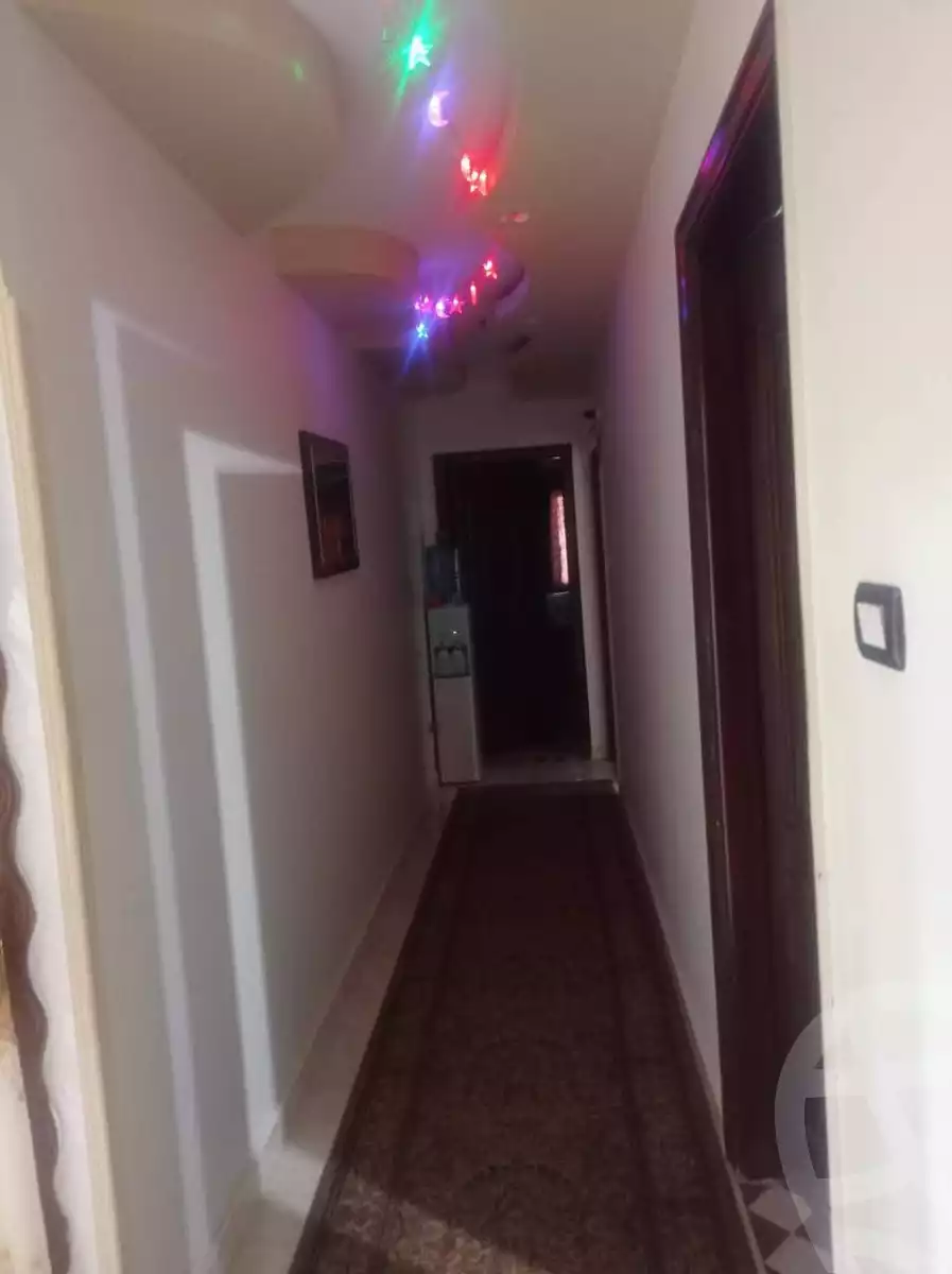https://aqarmap.com.eg/en/listing/6162254-for-sale-suez-el-arebaaen-nile-street